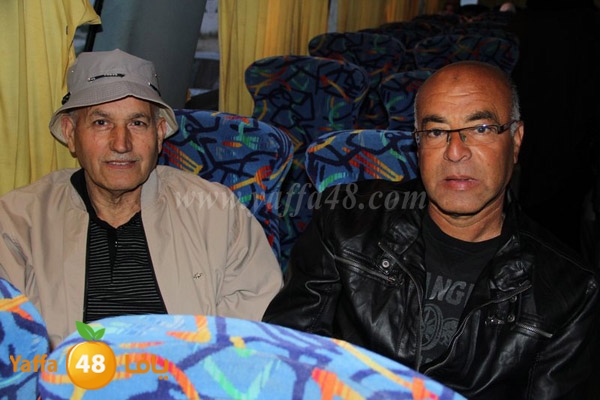 3omra ludd kaber 0404 (22).JPG